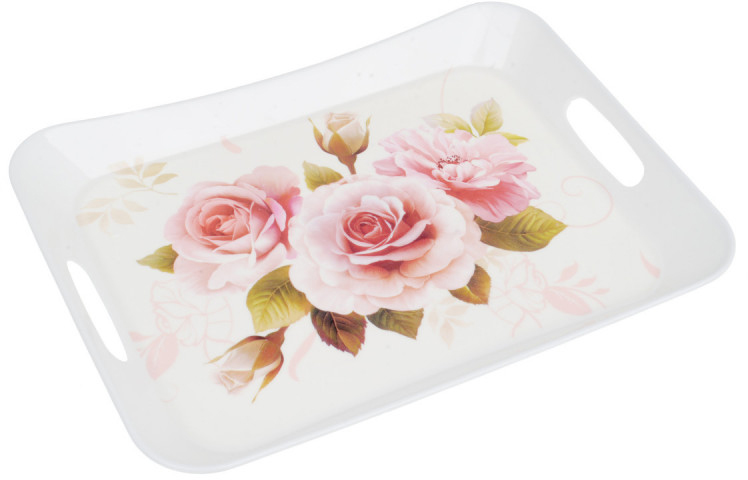 Таця LORA Адель NRP47TRAY (72-182)